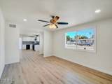 3650 Laurel Lane - Photo 8