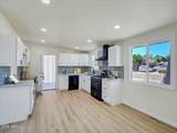 3650 Laurel Lane - Photo 9
