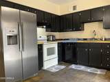 831 Calle Virada - Photo 12