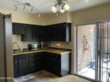 831 Calle Virada - Photo 13