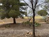 831 Calle Virada - Photo 14