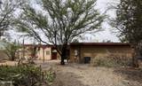 831 Calle Virada - Photo 15