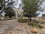 831 Calle Virada - Photo 16