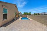 13612 Desert Moon Way - Photo 26