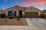 13612 Desert Moon Way - Photo 27