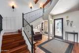 4242 44TH Street - Photo 1