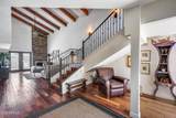 4242 44TH Street - Photo 2