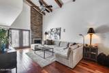 4242 44TH Street - Photo 3