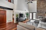 4242 44TH Street - Photo 5