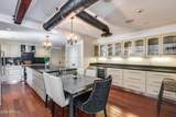 4242 44TH Street - Photo 7