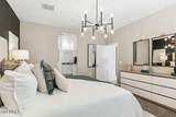 11858 Cliffrose Lane - Photo 12