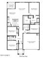 11858 Cliffrose Lane - Photo 2