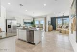 11858 Cliffrose Lane - Photo 3