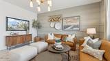 11890 Cliffrose Lane - Photo 12