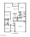 11890 Cliffrose Lane - Photo 2