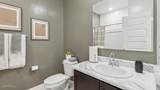 11890 Cliffrose Lane - Photo 22