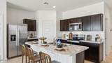 11890 Cliffrose Lane - Photo 3
