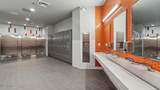 11890 Cliffrose Lane - Photo 30