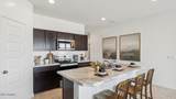 11890 Cliffrose Lane - Photo 4
