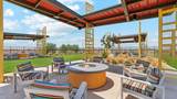 11890 Cliffrose Lane - Photo 40