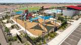 11890 Cliffrose Lane - Photo 41