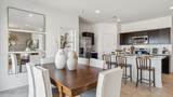 11890 Cliffrose Lane - Photo 7
