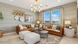 11890 Cliffrose Lane - Photo 9