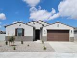 19152 Bandin Drive - Photo 1