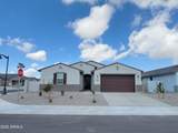 19152 Bandin Drive - Photo 2