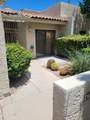 7914 Bonita Drive - Photo 1