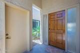 7914 Bonita Drive - Photo 10