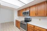7914 Bonita Drive - Photo 17