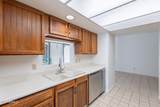 7914 Bonita Drive - Photo 18