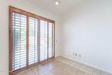 7914 Bonita Drive - Photo 19