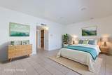 7914 Bonita Drive - Photo 2