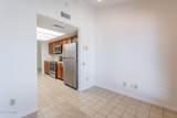 7914 Bonita Drive - Photo 20