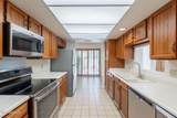 7914 Bonita Drive - Photo 3
