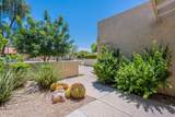 7914 Bonita Drive - Photo 9