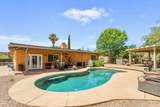 3417 Oak Hill Street - Photo 2