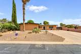 3417 Oak Hill Street - Photo 3