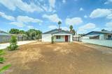 2148 Hayward Avenue - Photo 1
