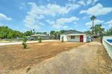 2148 Hayward Avenue - Photo 2