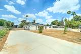 2148 Hayward Avenue - Photo 3