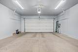 41005 Crane Drive - Photo 32