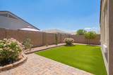 41005 Crane Drive - Photo 34