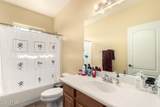 7031 58TH Avenue - Photo 22