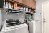 7031 58TH Avenue - Photo 23
