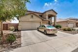 7031 58TH Avenue - Photo 24