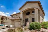 7031 58TH Avenue - Photo 25