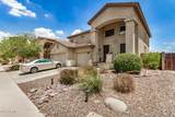 7031 58TH Avenue - Photo 26